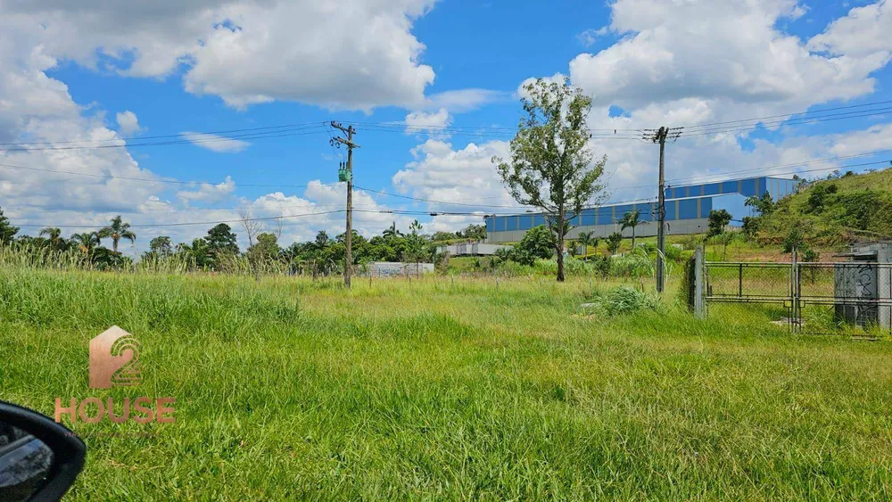 Terreno, 3000 m² - Foto 1