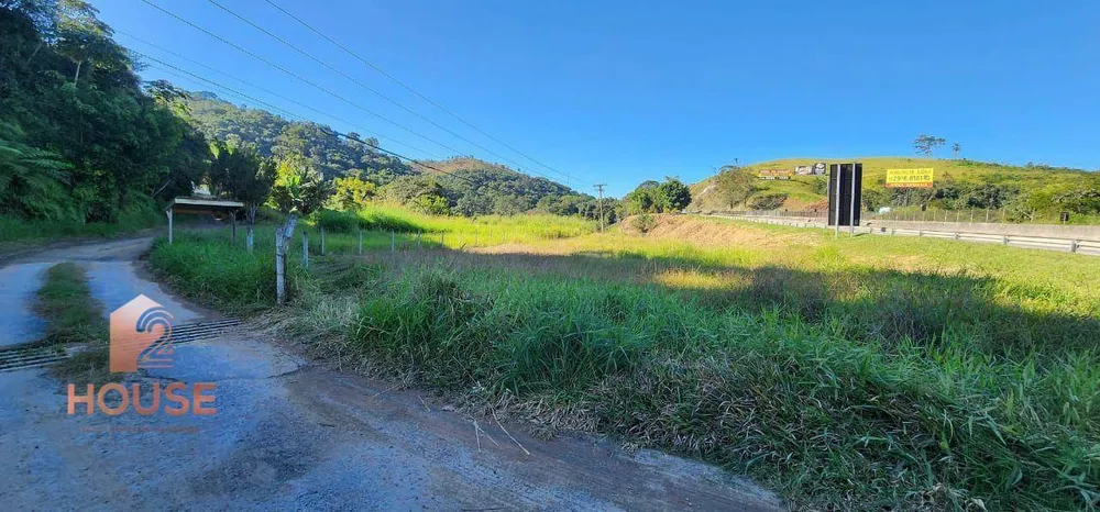 Terreno, 3000 m² - Foto 7