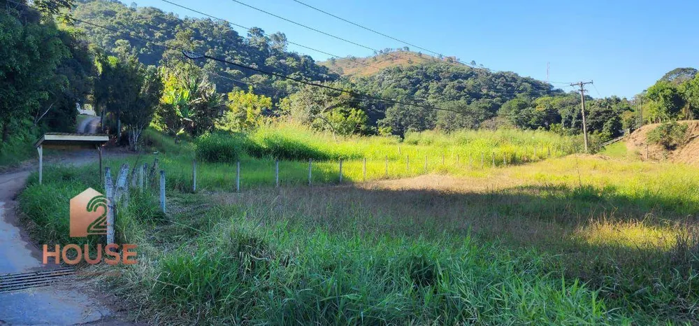 Terreno, 3000 m² - Foto 10