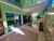 Casa de Condomínio, 5 quartos - Foto 6