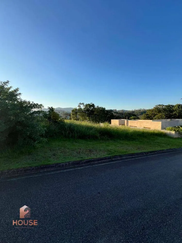 Loteamento e Condomínio, 800 m² - Foto 3