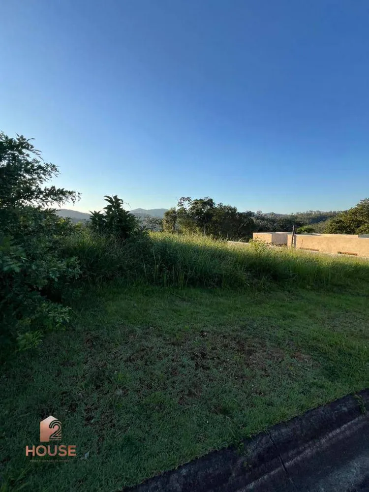 Loteamento e Condomínio, 800 m² - Foto 2