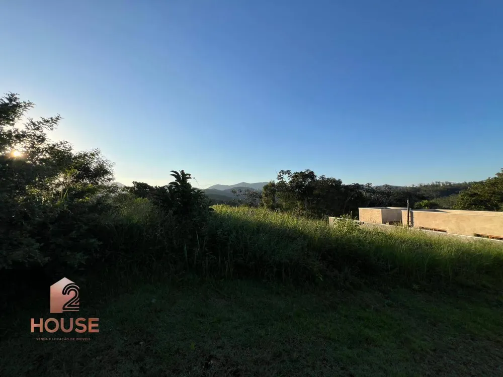 Loteamento e Condomínio, 800 m² - Foto 5