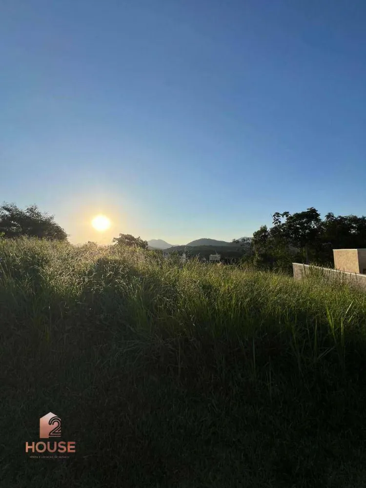 Loteamento e Condomínio, 800 m² - Foto 4