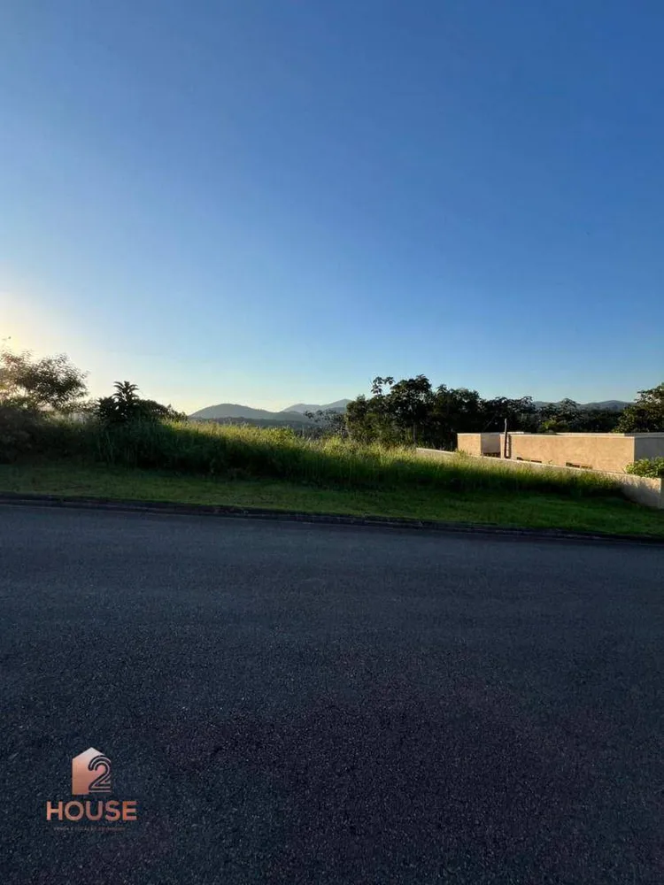 Loteamento e Condomínio, 800 m² - Foto 3