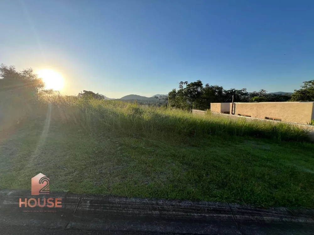Loteamento e Condomínio, 800 m² - Foto 1