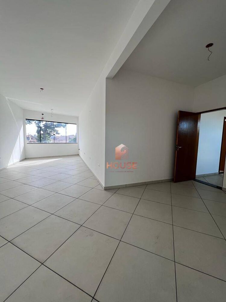 Conjunto Comercial-Sala para alugar, 66m² - Foto 3