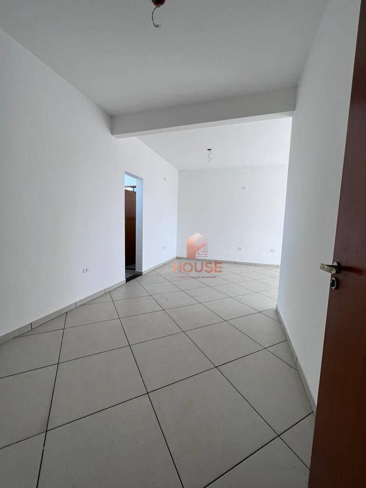 Conjunto Comercial-Sala para alugar, 66m² - Foto 2