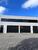 Sala-Conjunto, 66 m² - Foto 4