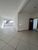 Sala-Conjunto, 66 m² - Foto 3
