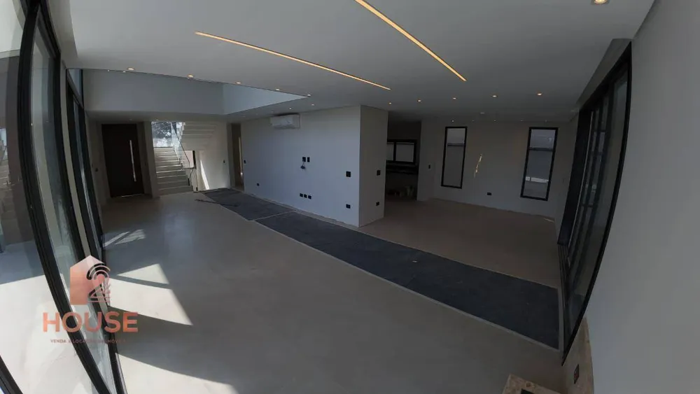Casa de Condomínio, 5 quartos - Foto 5