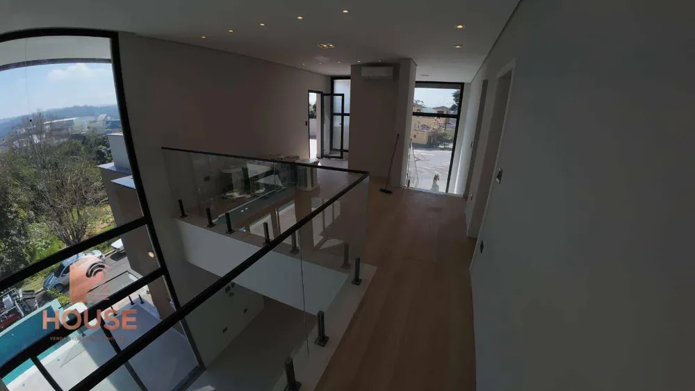 Casa de Condomínio, 5 quartos - Foto 6