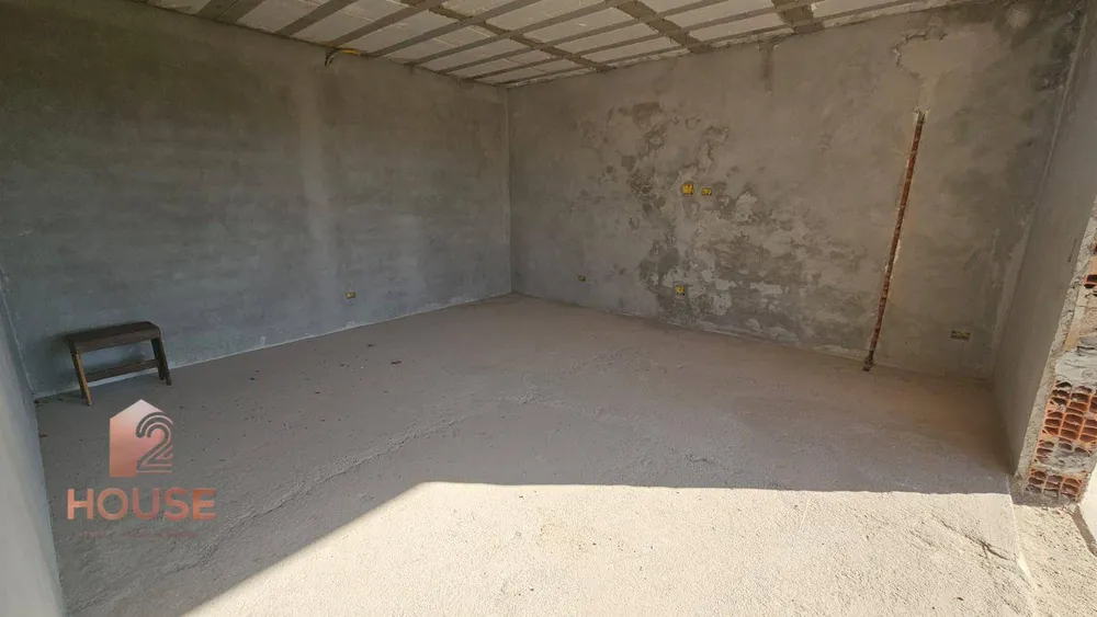 Casa de Condomínio, 4 quartos - Foto 13