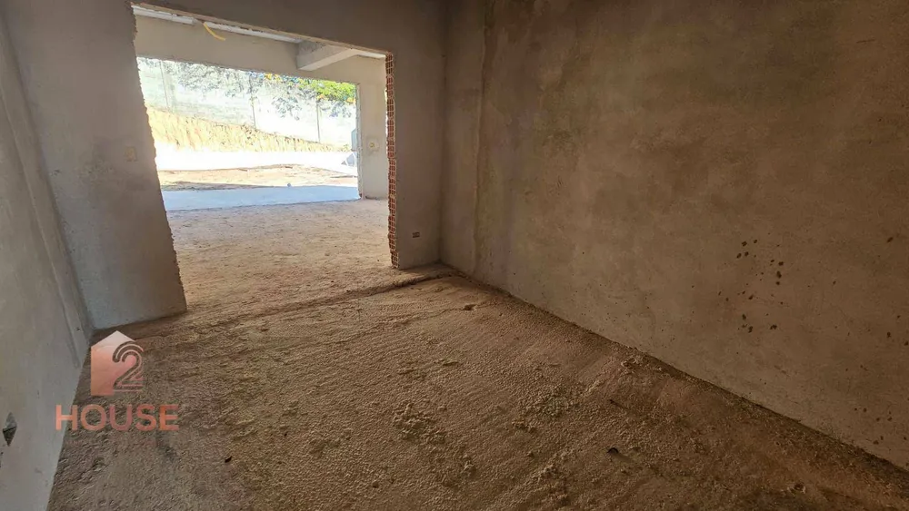 Casa de Condomínio, 4 quartos - Foto 11