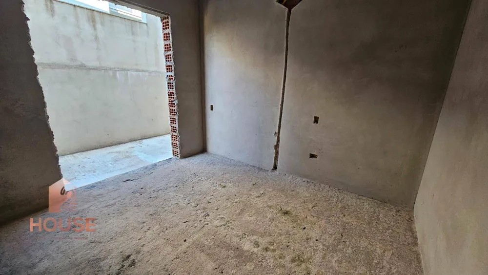 Casa de Condomínio, 4 quartos - Foto 9
