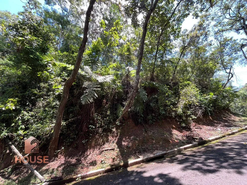 Loteamento e Condomínio, 1420 m² - Foto 7