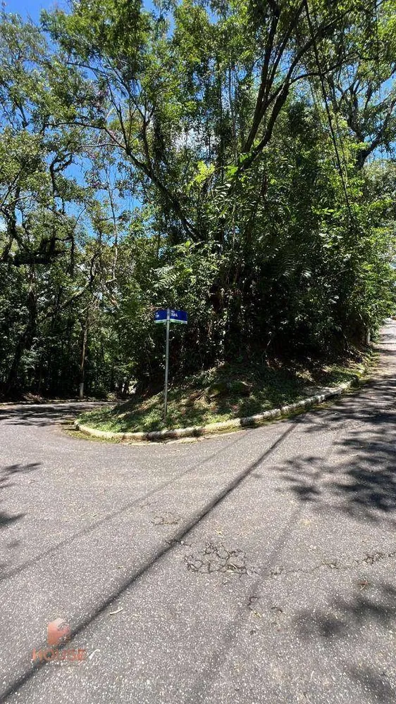 Loteamento e Condomínio, 1420 m² - Foto 4