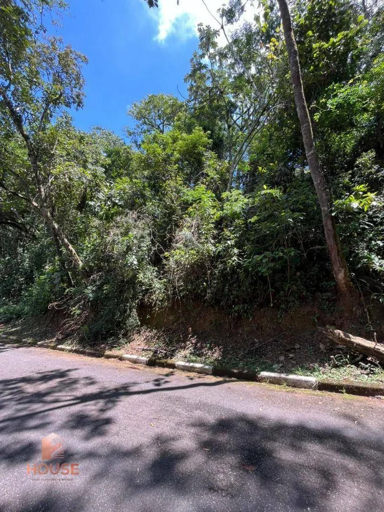 Loteamento e Condomínio, 1420 m² - Foto 8