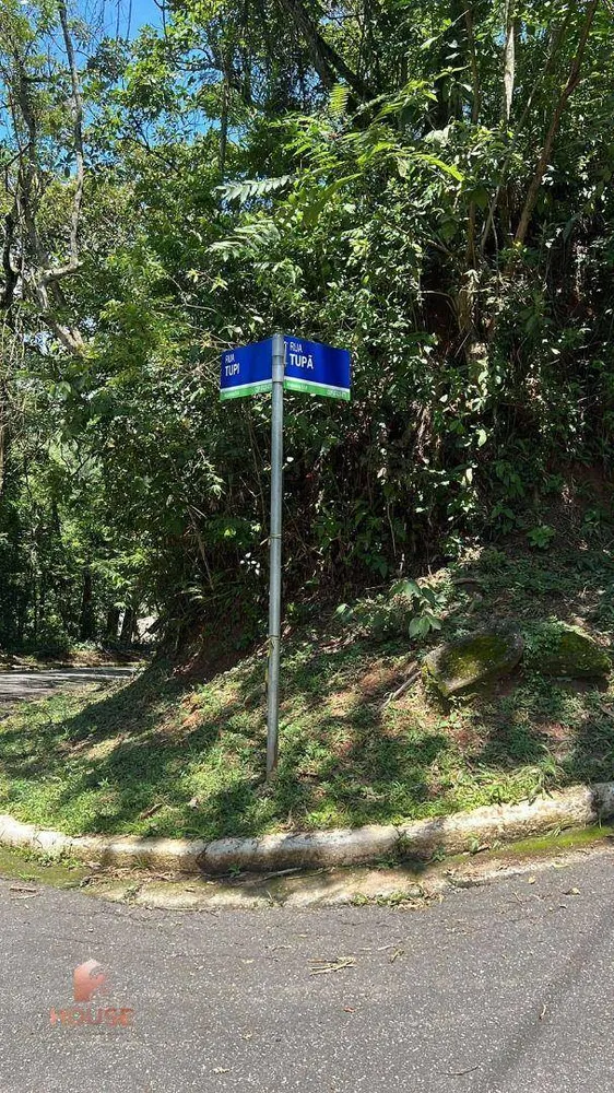 Loteamento e Condomínio, 1420 m² - Foto 5