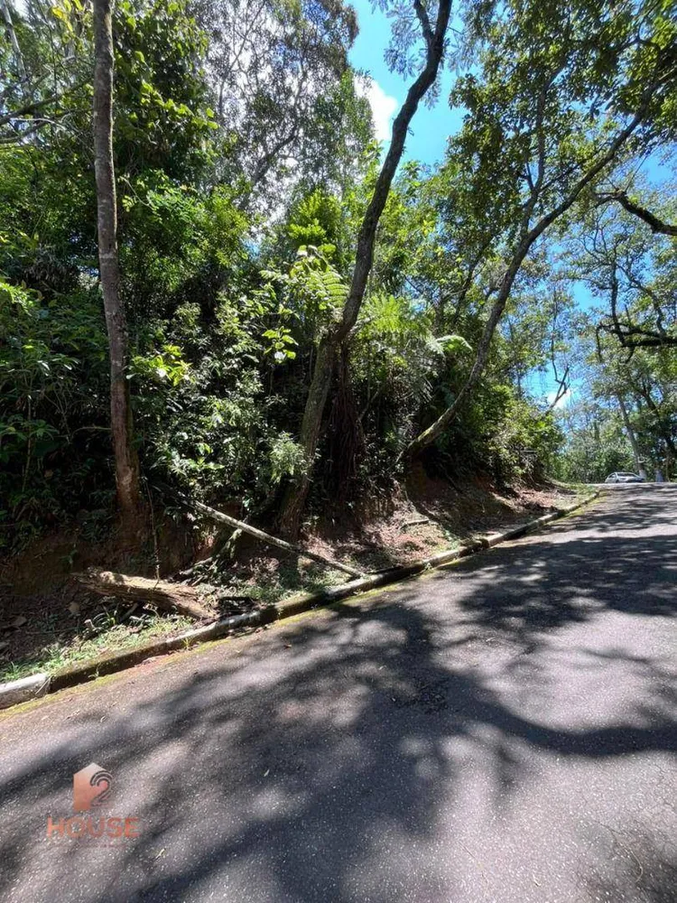 Loteamento e Condomínio, 1420 m² - Foto 6