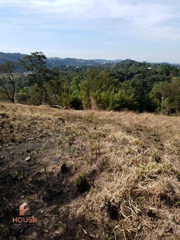 Terreno, 1373 m² - Foto 2