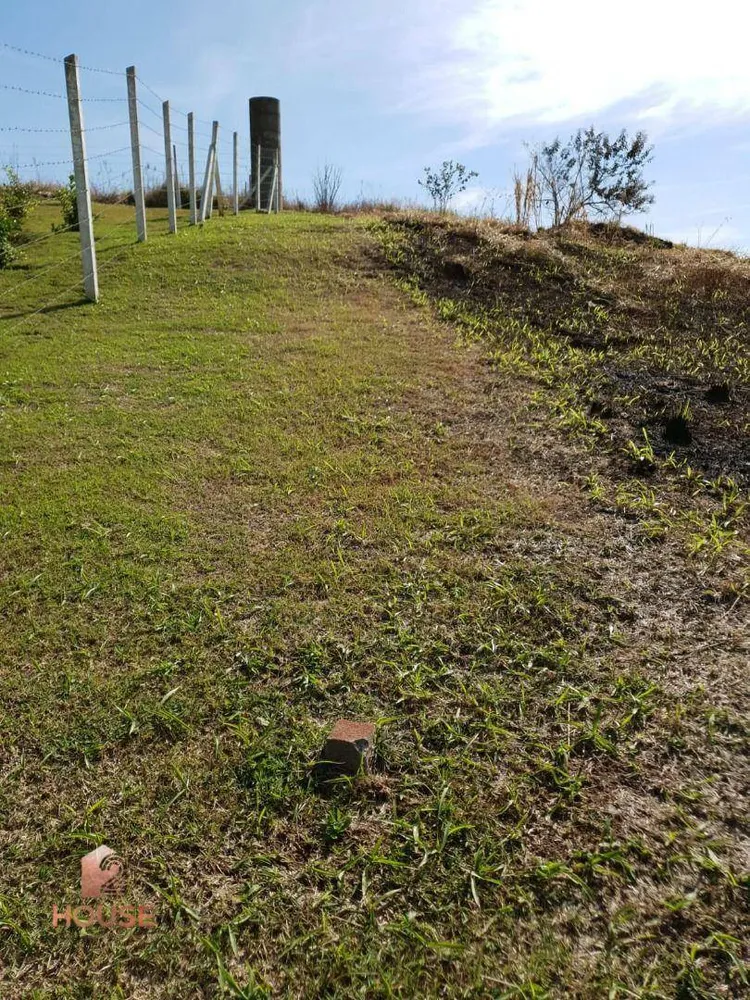Terreno, 1373 m² - Foto 5