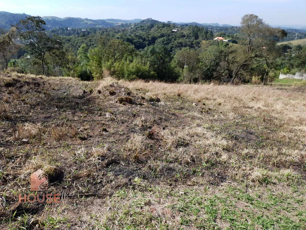 Terreno, 1373 m² - Foto 3