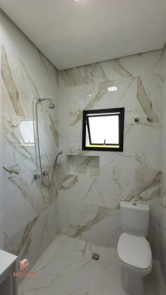 Casa de Condomínio, 4 quartos - Foto 17
