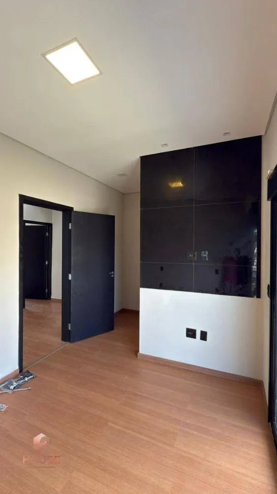Casa de Condomínio, 4 quartos - Foto 18