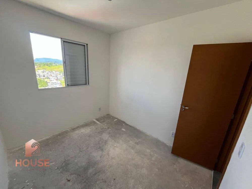 Apartamento, 2 quartos, 49 m² - Foto 9