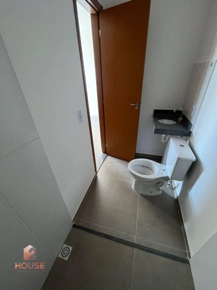 Apartamento, 2 quartos, 49 m² - Foto 4