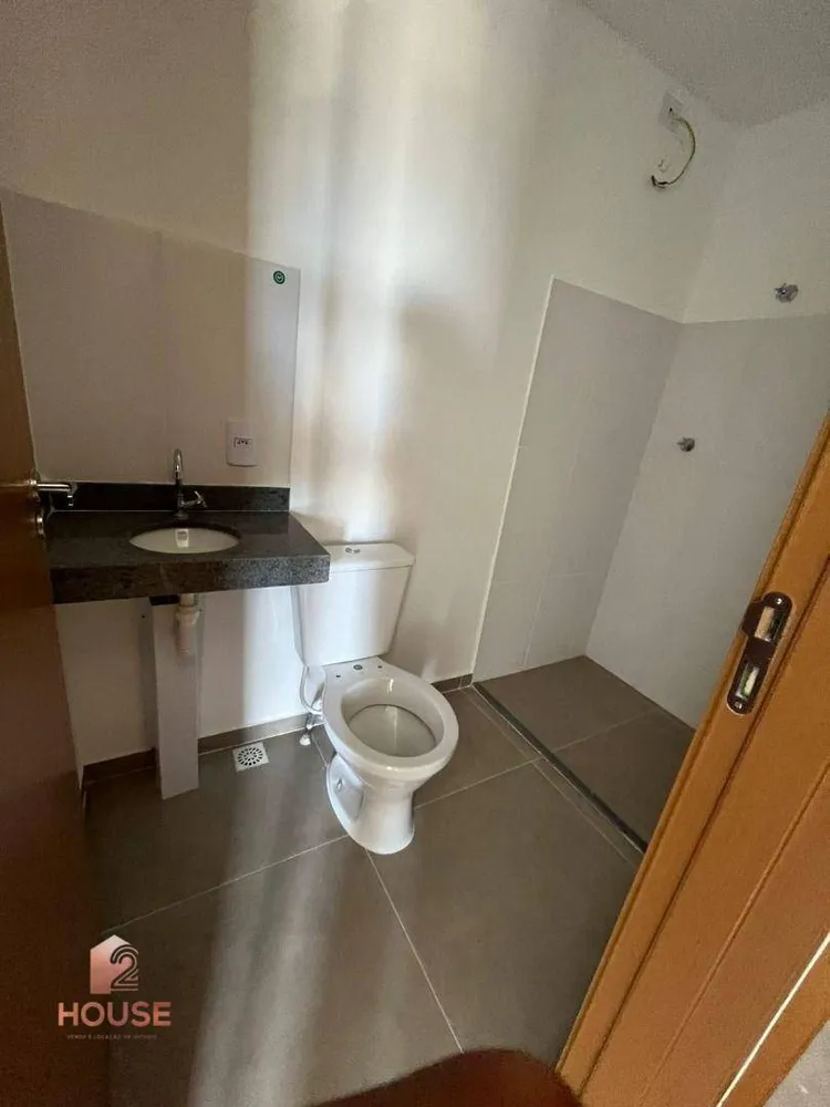 Apartamento, 2 quartos, 49 m² - Foto 10