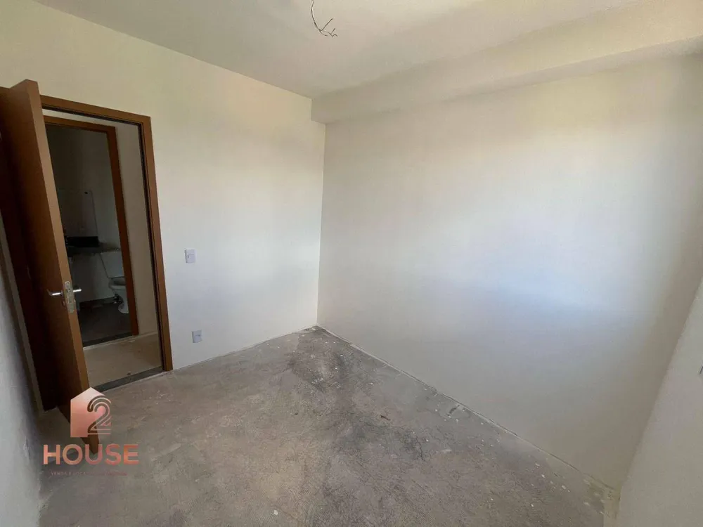 Apartamento, 2 quartos, 49 m² - Foto 11