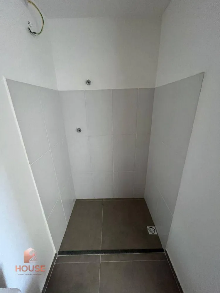 Apartamento, 2 quartos, 49 m² - Foto 8