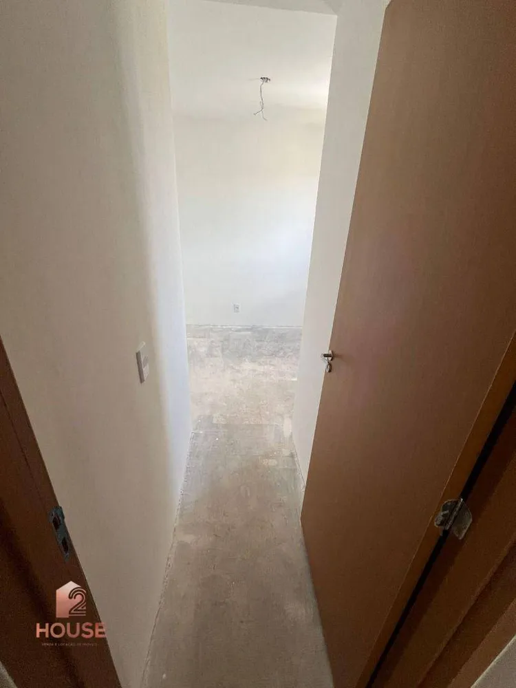 Apartamento, 2 quartos, 49 m² - Foto 7