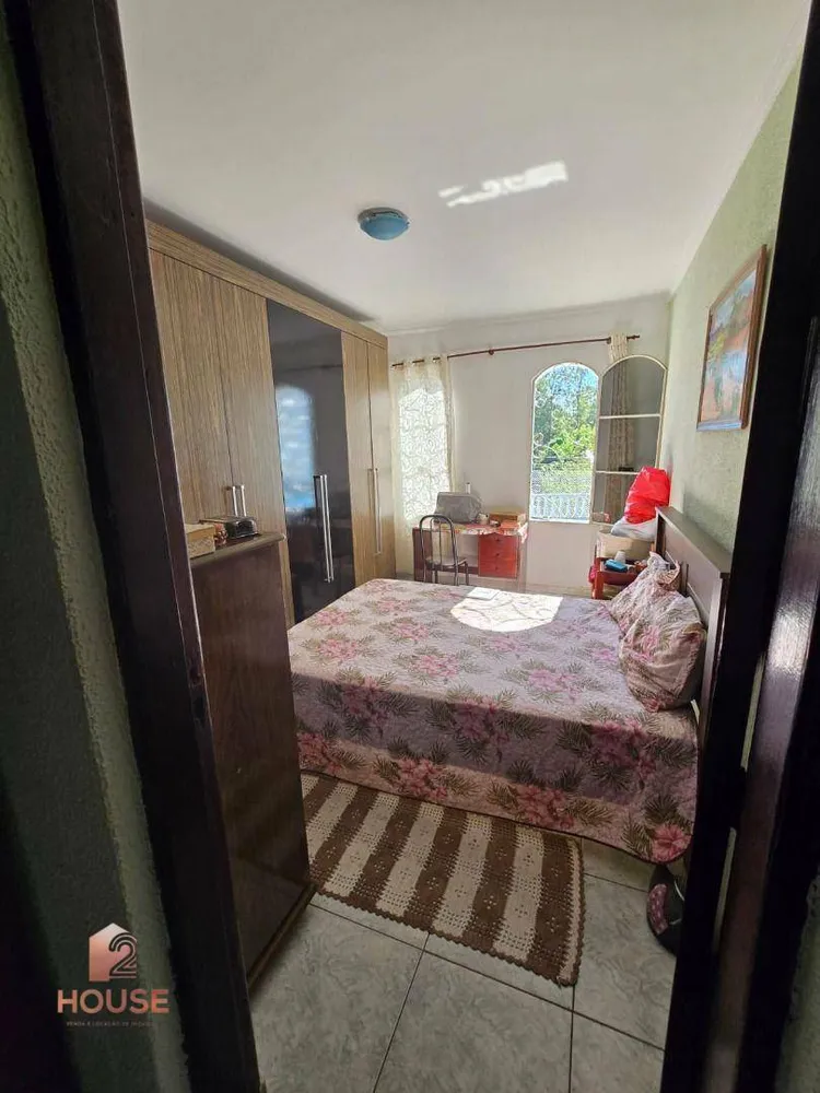 Casa, 2 quartos, 146 m² - Foto 6