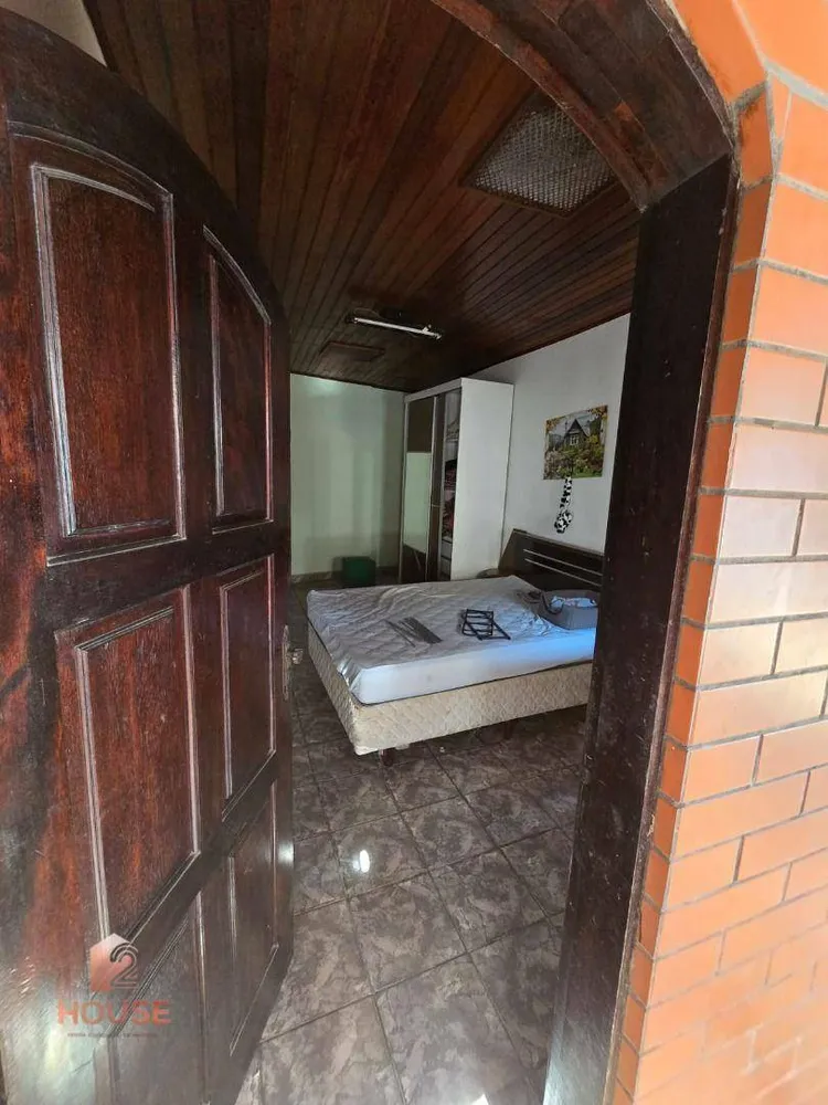 Casa, 2 quartos, 146 m² - Foto 2
