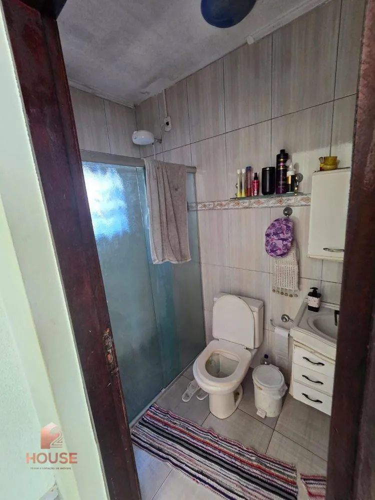 Casa, 2 quartos, 146 m² - Foto 13