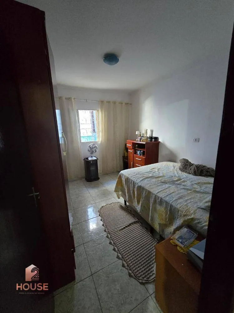 Casa, 2 quartos, 146 m² - Foto 9