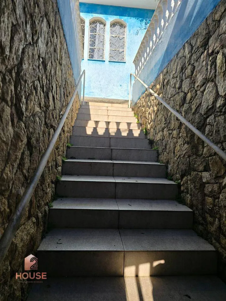 Casa, 2 quartos, 146 m² - Foto 5