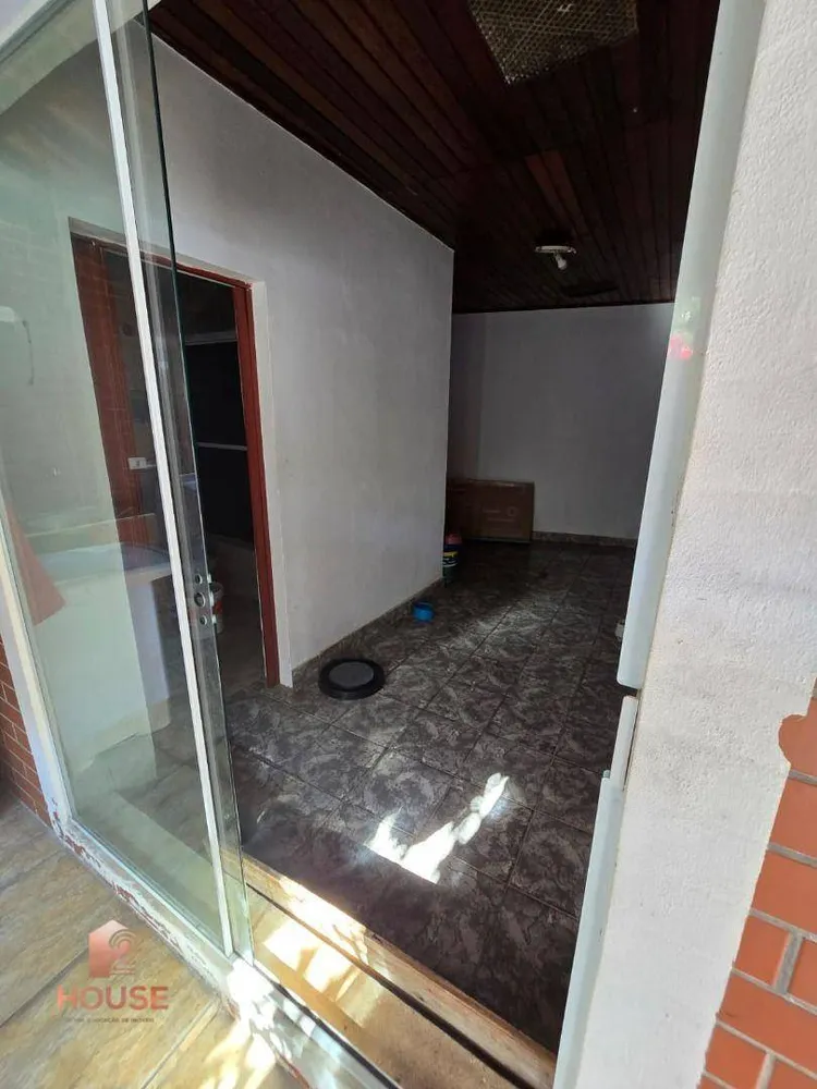 Casa, 2 quartos, 146 m² - Foto 3