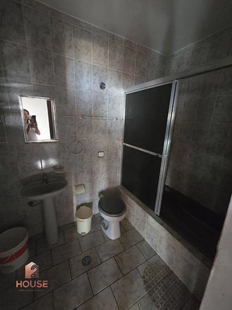 Casa, 2 quartos, 146 m² - Foto 8