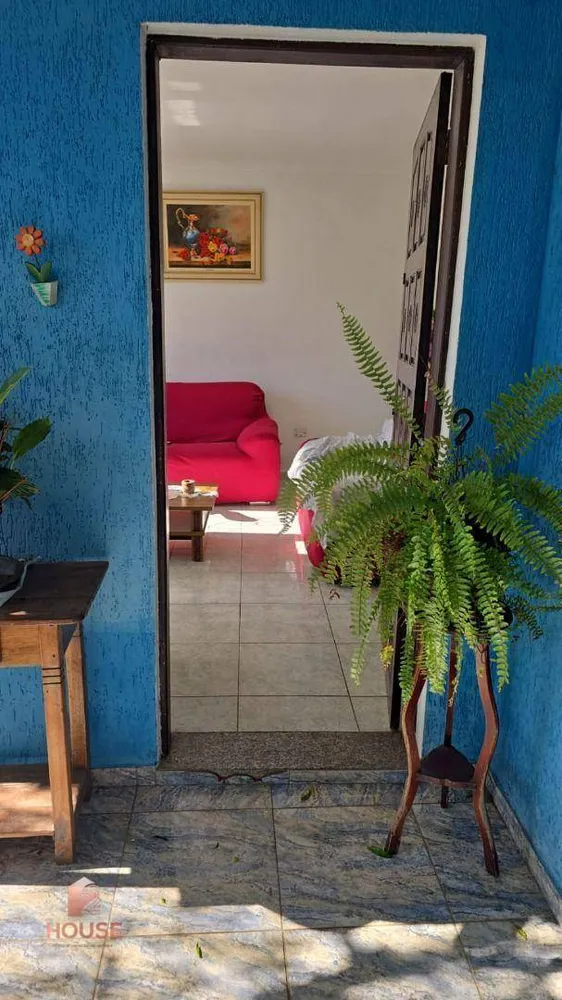 Casa, 2 quartos, 146 m² - Foto 2