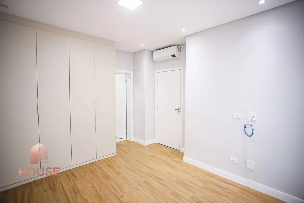 Casa de Condomínio, 4 quartos - Foto 12