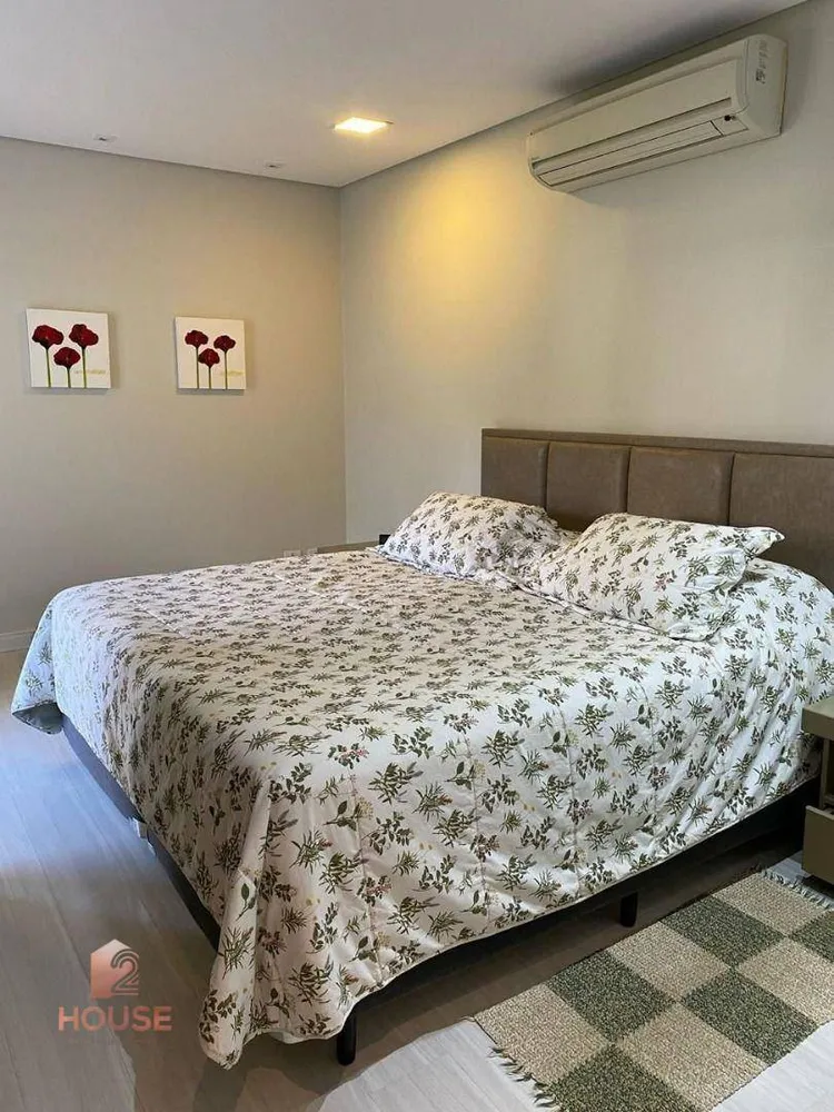 Casa de Condomínio, 3 quartos - Foto 12