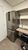 Kitnet-Studio, 33 m² - Foto 2