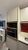 Kitnet-Studio, 33 m² - Foto 1