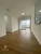 Apartamento, 2 quartos, 72 m² - Foto 1