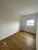 Apartamento, 2 quartos, 72 m² - Foto 2