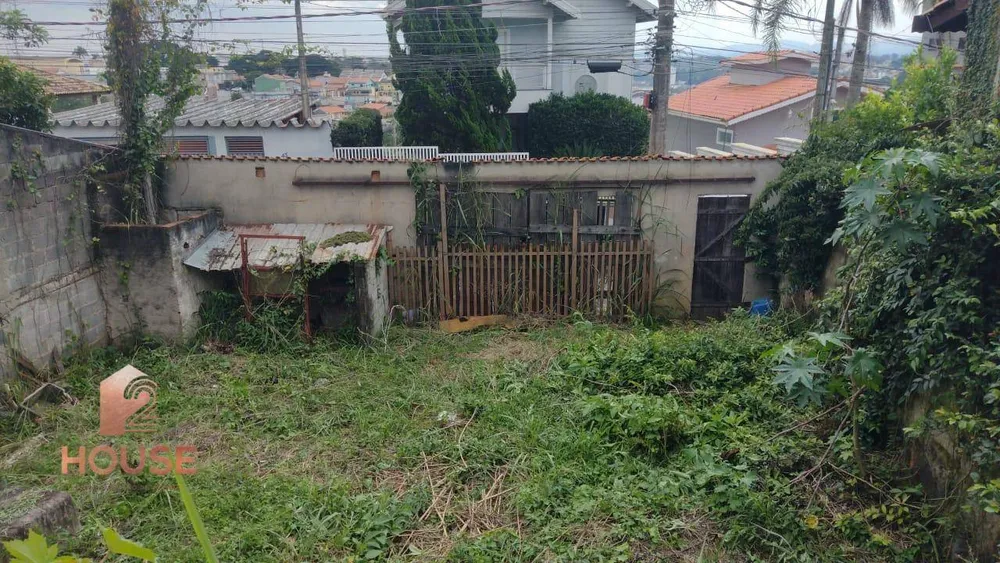 Terreno, 467 m² - Foto 4